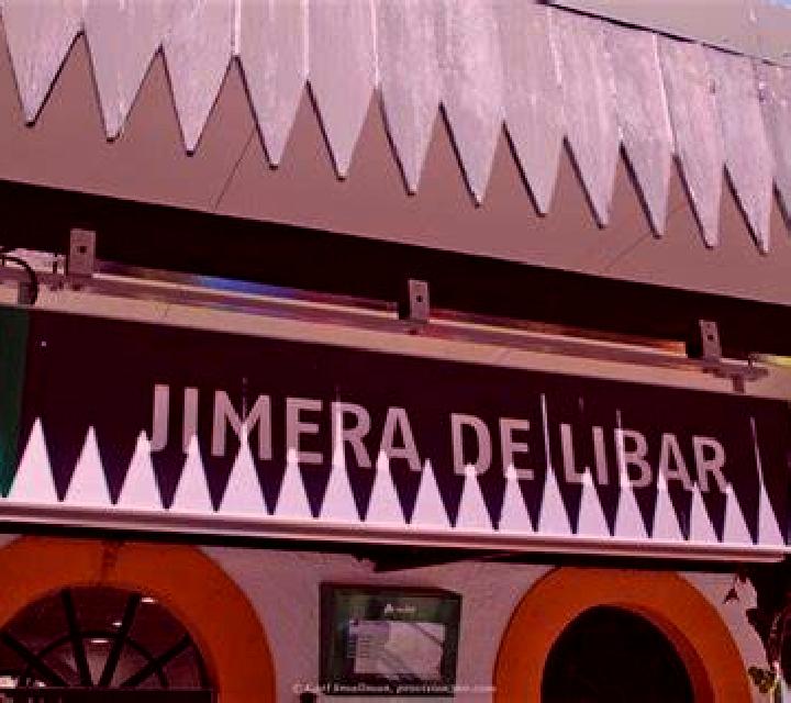 Regina 2 Combarbala escort