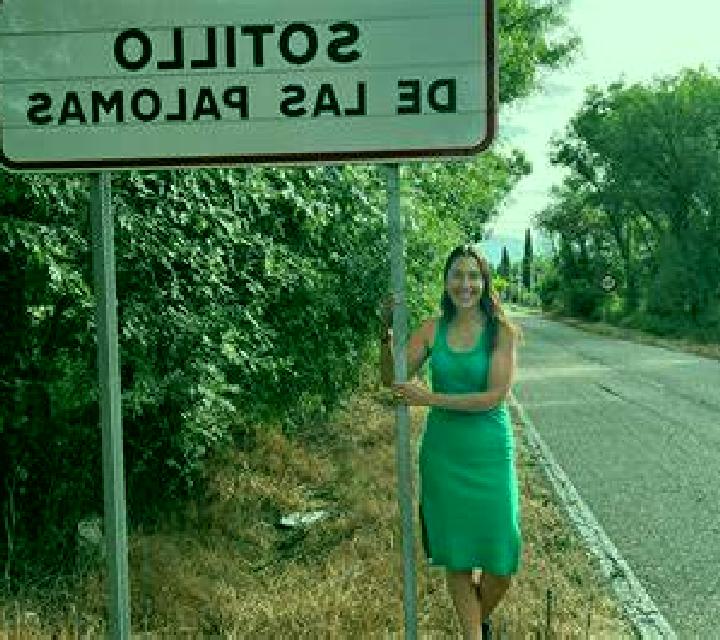 Regina 2 Lumaco escort