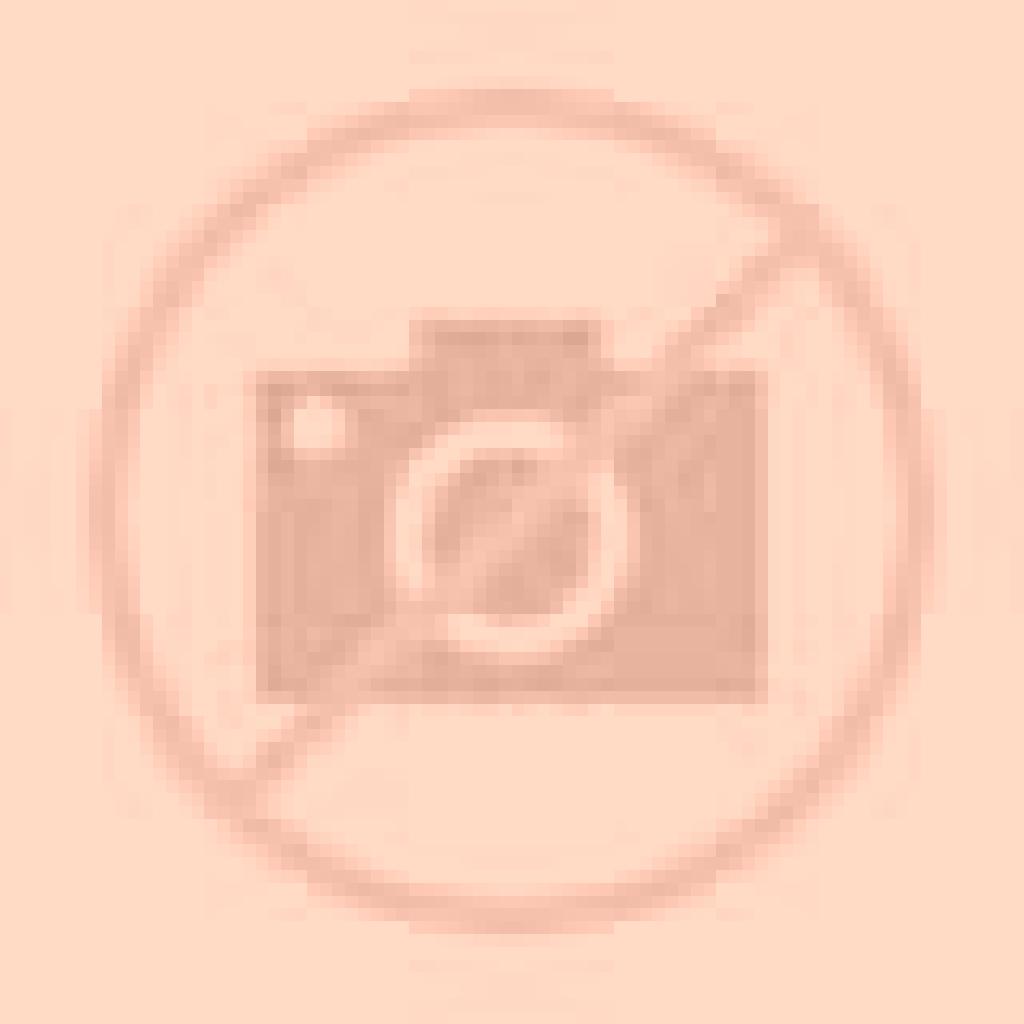 Regina 2 Paredones escort