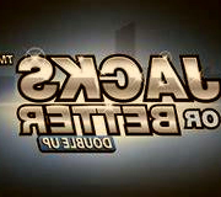 Regina 3 Las Cabras escort
