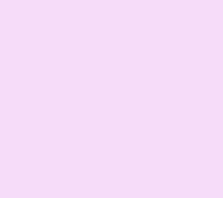 Regina 3 Lo Prado escort