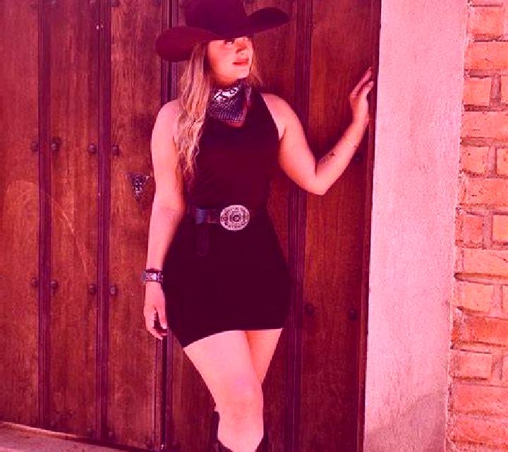 Regina 3 Los Alamos escort