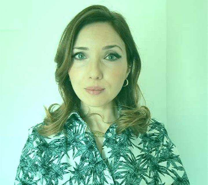 Regina Nunoa escort