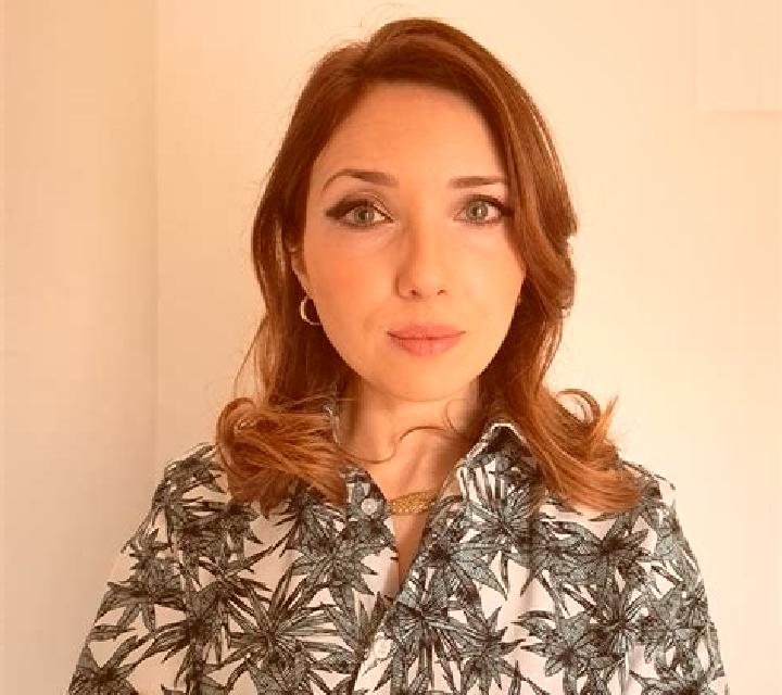 Regina Quirihue escort