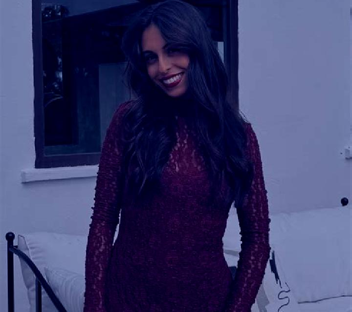 Renata 2 Cameron escort