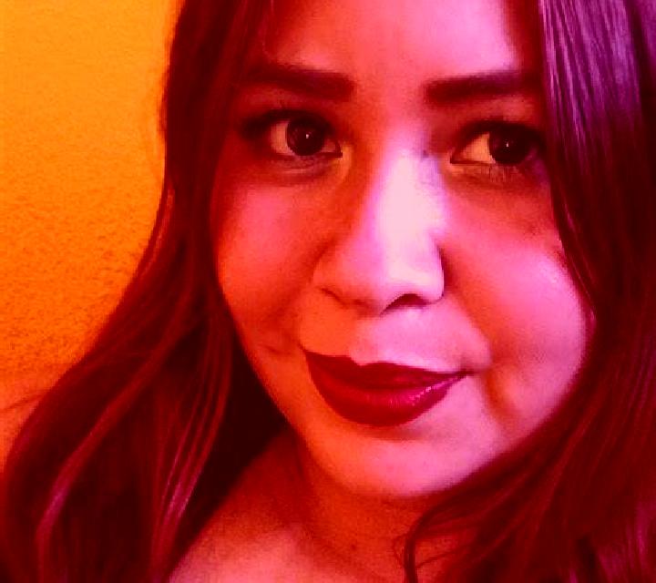 Renata 2 Chile Chico escort