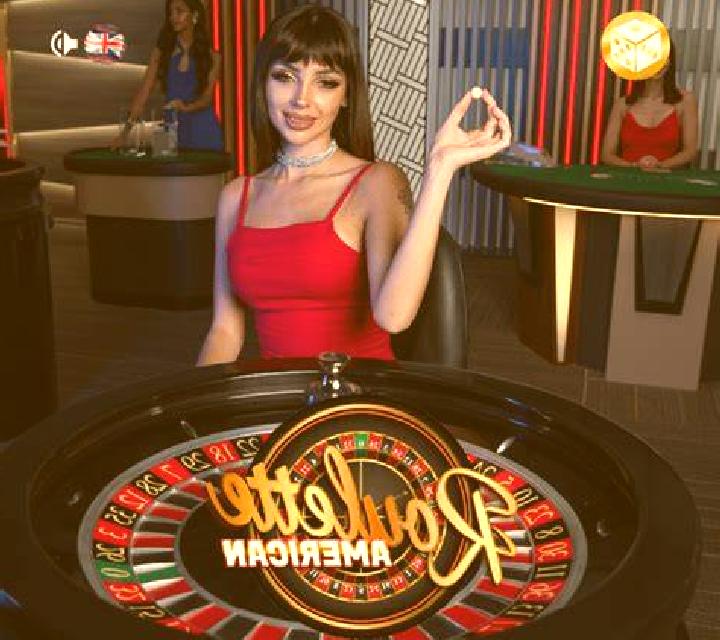 Renata 3 La Tirana escort
