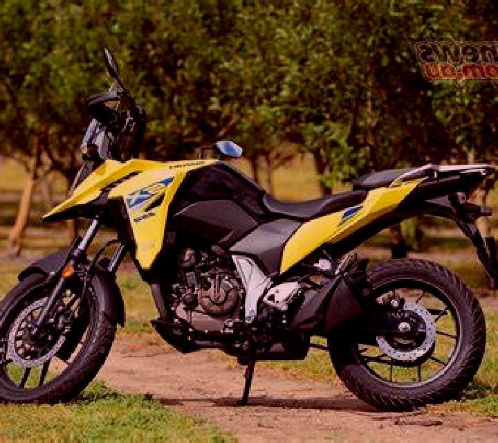 Rocío 2 Villa Presidente Frei escort