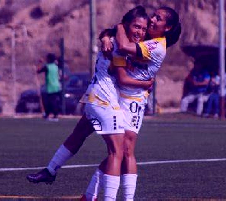 Rocío 3 Coquimbo escort