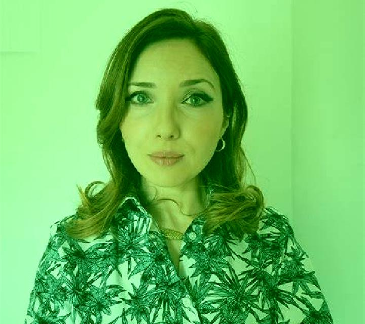 Salma 2 Labranza escort