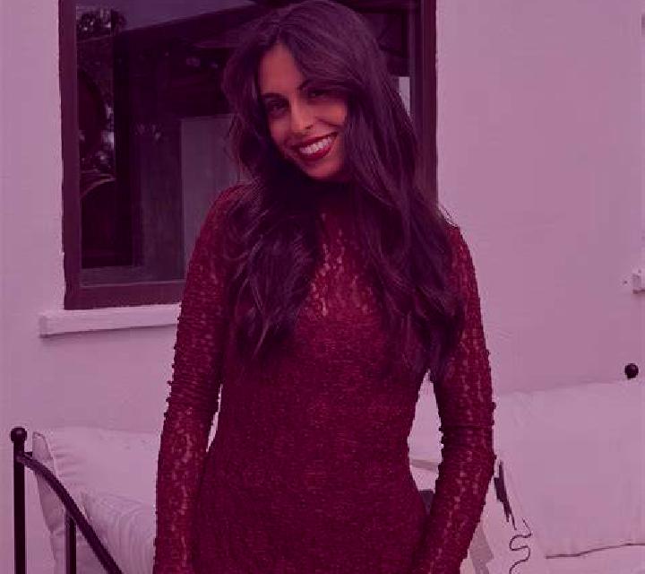 Salma 3 Lolol escort
