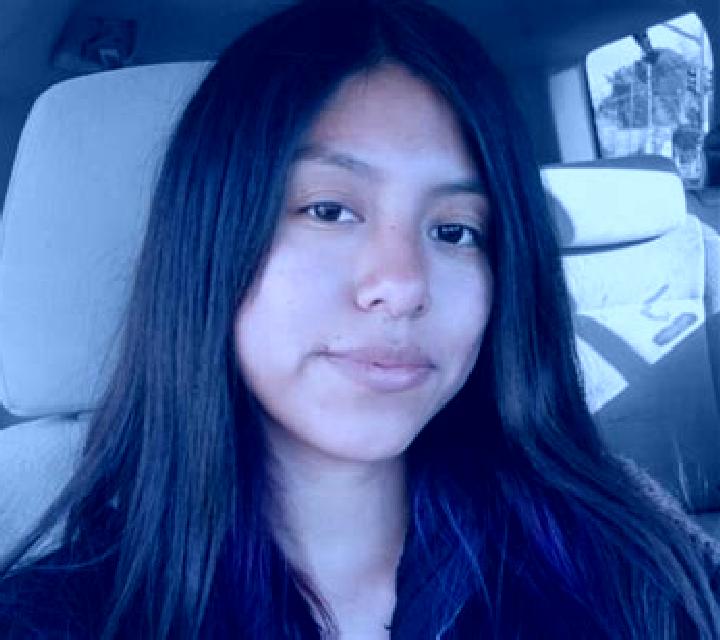 Salma San Carlos escort