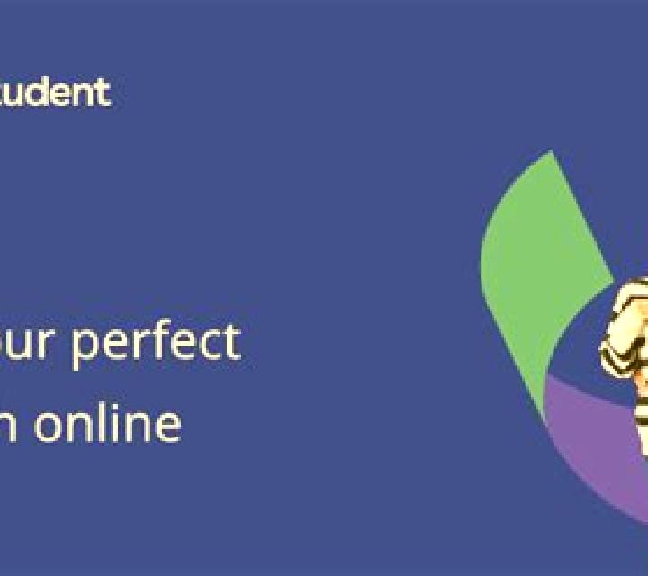 Sofía 2 Lampa escort