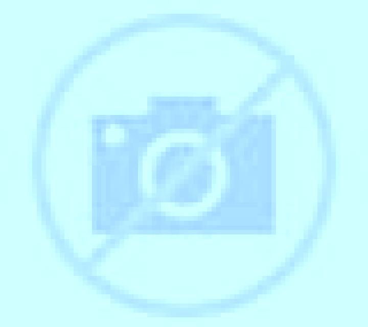 Trinidad 2 Vina del Mar escort