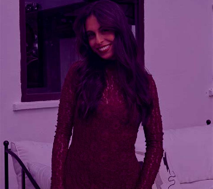Trinidad 3 Las Animas escort