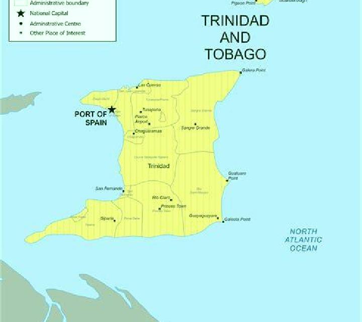 Trinidad La Higuera escort