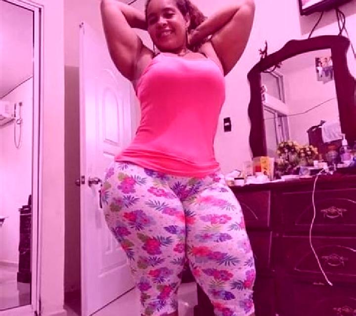 Valentina Lampa escort