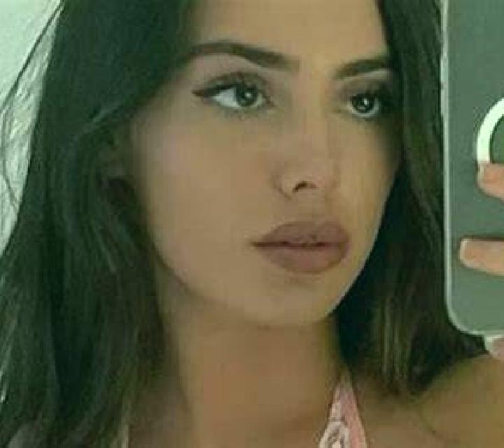 Vega 2 Alto del Carmen escort
