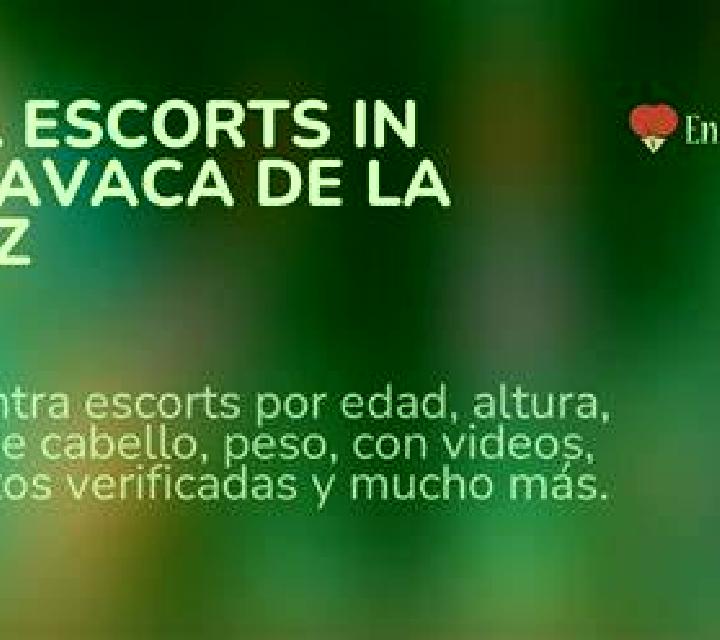 Vega 2 Coelemu escort