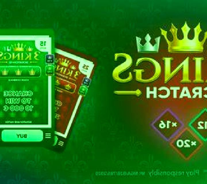 Vega 2 Santa Juana escort