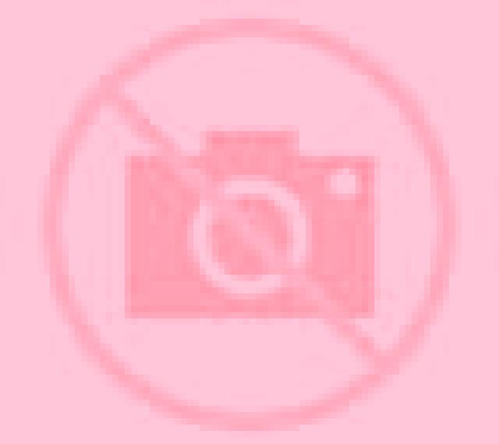 Vega 3 Alto del Carmen escort