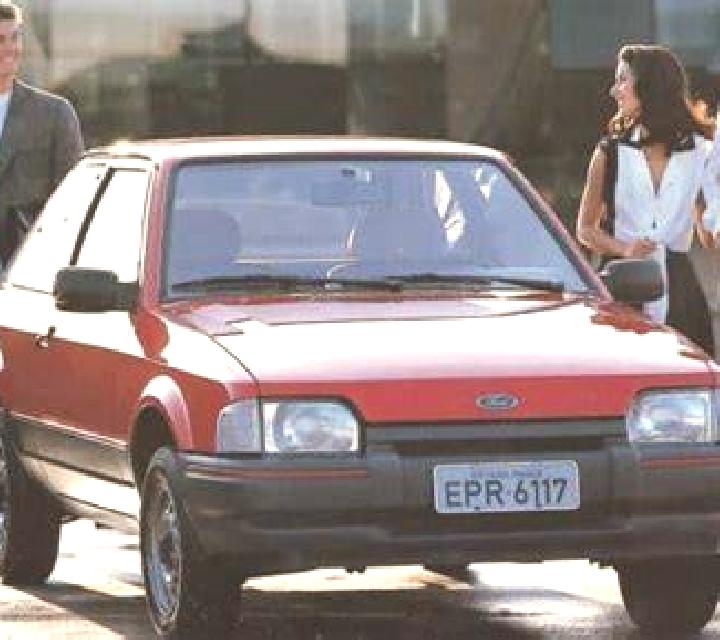 Vega 3 Cochrane escort