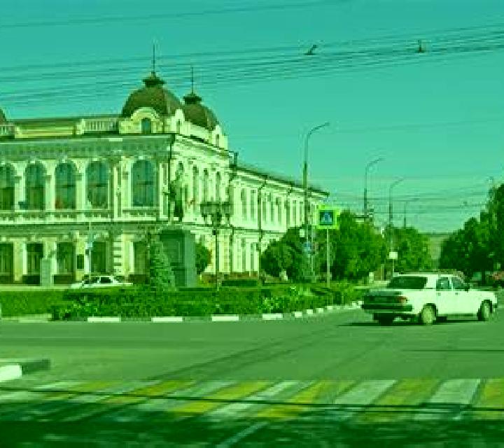 Vega 3 Providencia escort
