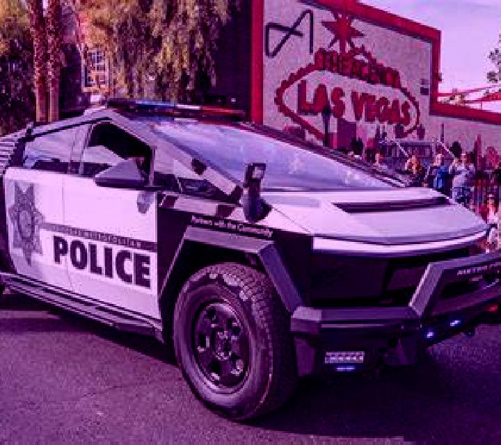 Vega Caldera escort
