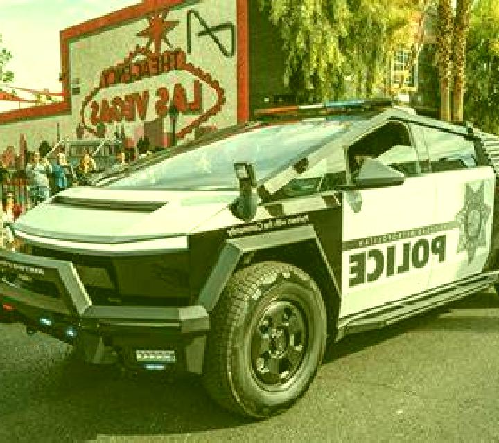 Vega Coelemu escort