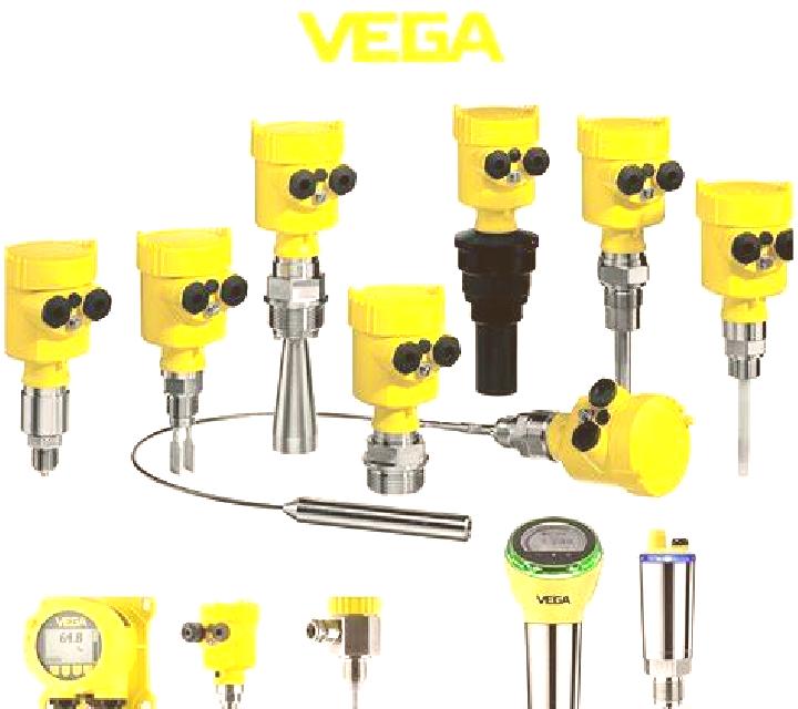 Vega Lanco escort
