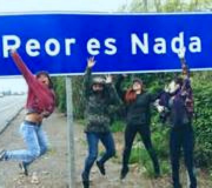 Vega Papudo escort