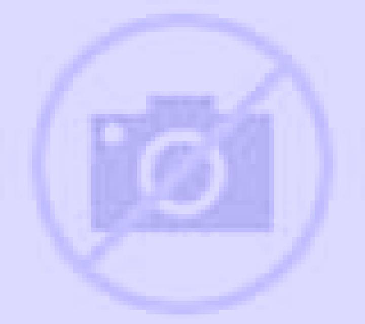 Vicenta 2 Arica escort