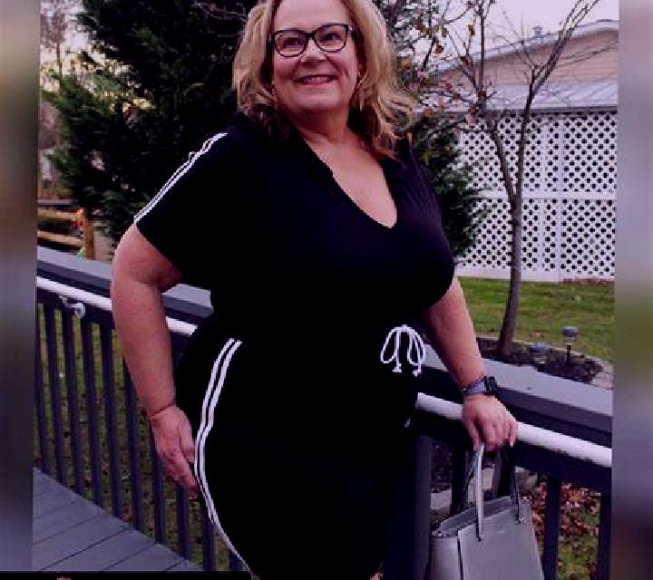 Vicenta 2 Los Laureles escort