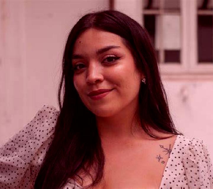 Vicenta 2 Teno escort