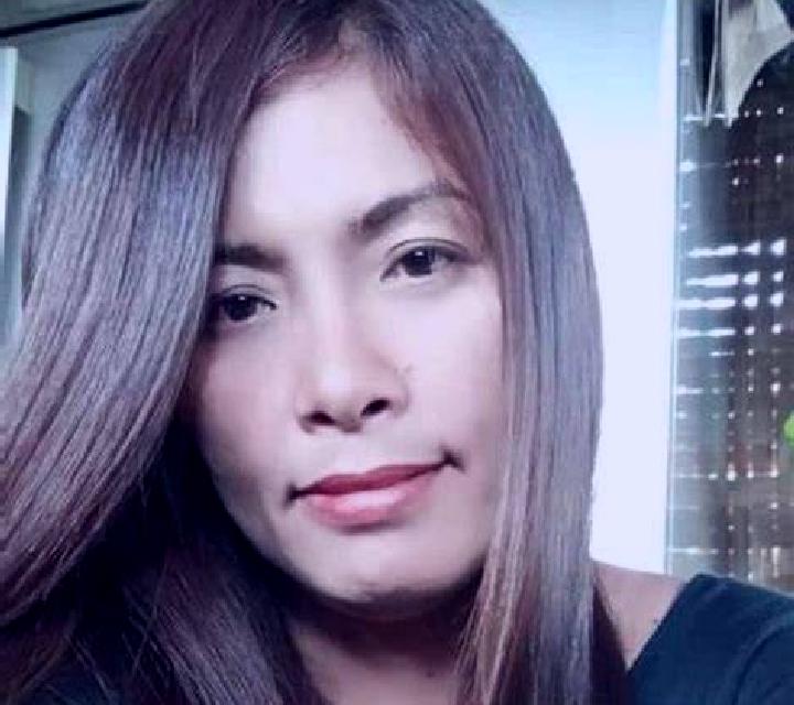 Vicenta Arica escort