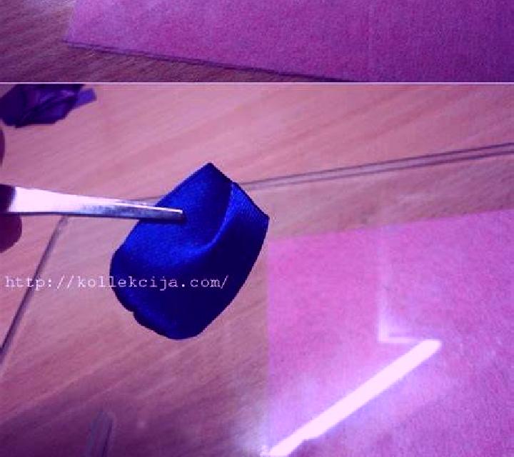 Vicenta Santa Juana escort