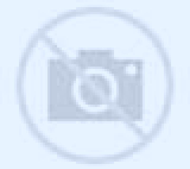 Ximena 2 Llaillay escort