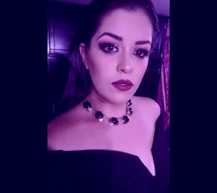 Ximena 2 Pencahue escort