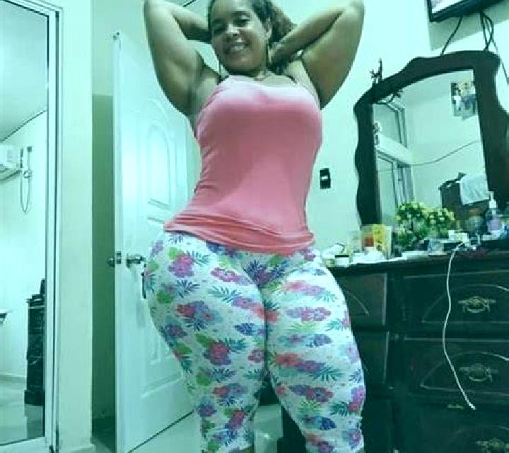 Yasmin 2 Villa Alegre escort