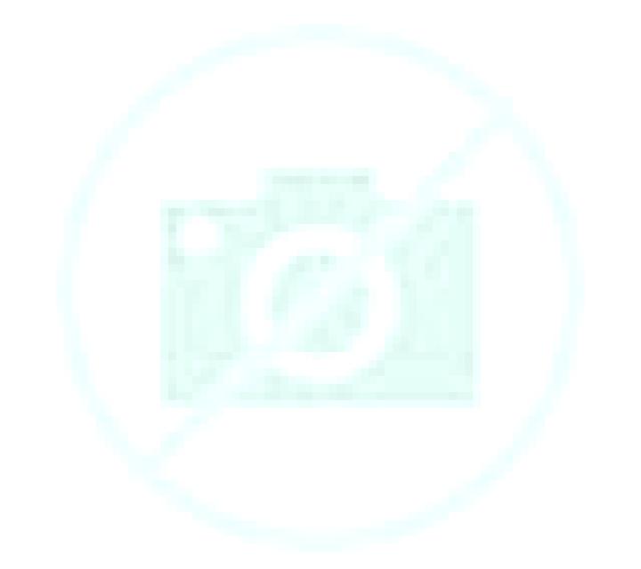 Yasmin 3 Paredones escort