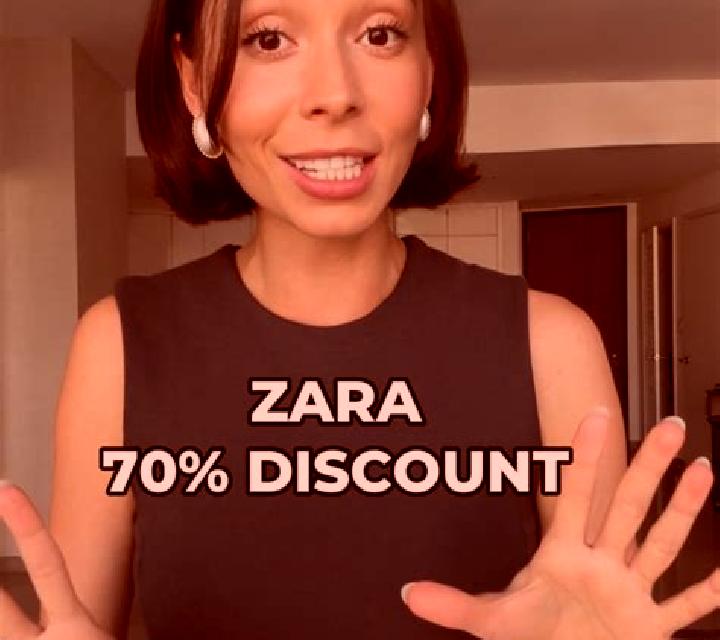 Zara 3 Ninhue escort